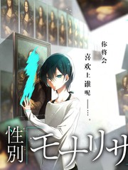 长安十二时辰局古装悬疑短剧在线看